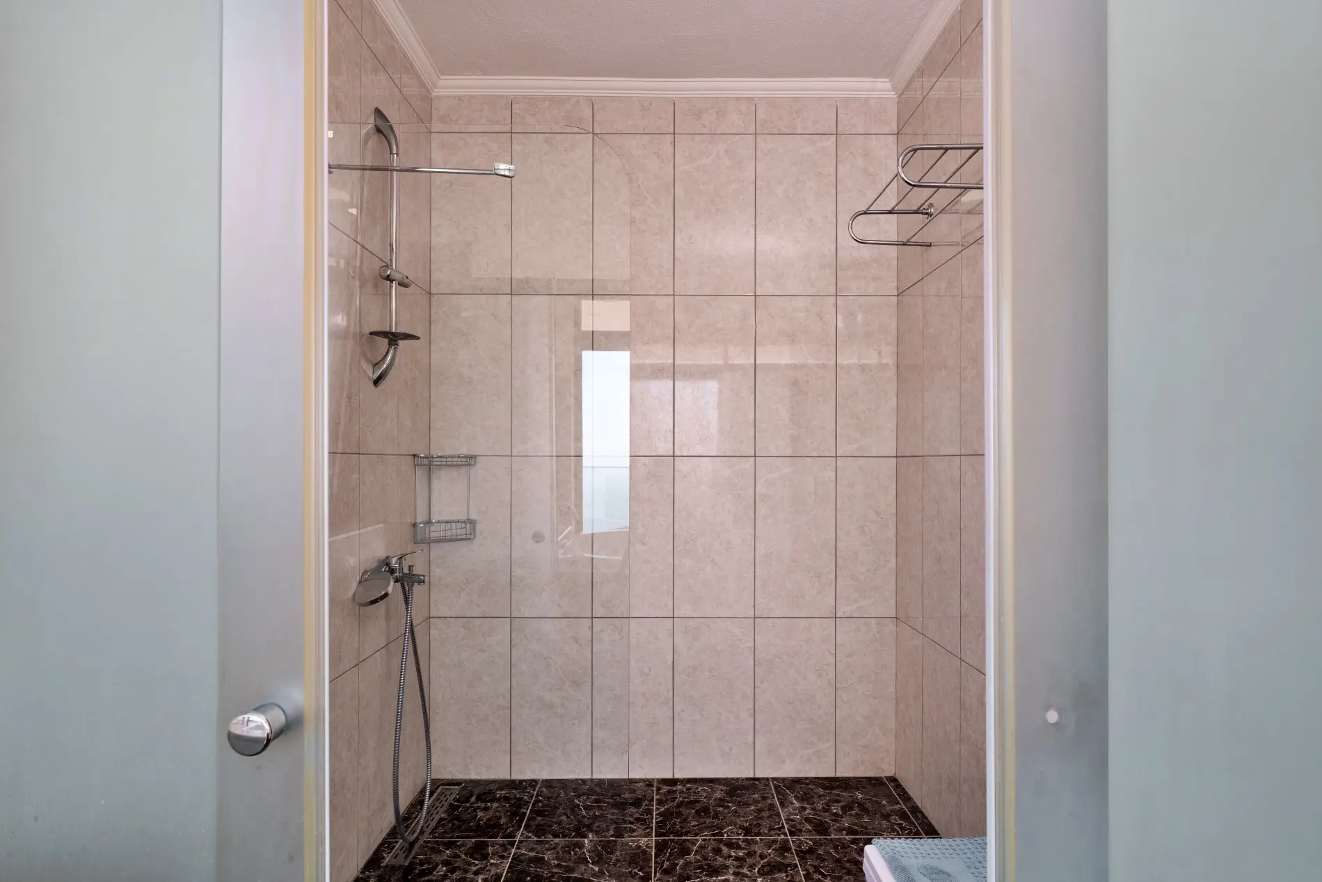 Villa Akkaya Beyza görsel 32